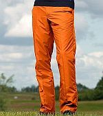 Golf Hose