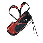 Golfbag