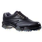 Golfschuhe