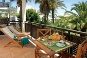 Sheraton Portugal