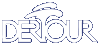 DERTour