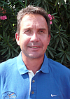  Eric Rikkers