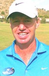  Paul Kelly
