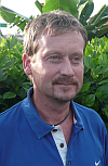  Laurent Petit