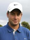  Marc Riesenfeld