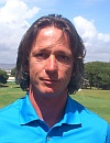  Peter Meseberg