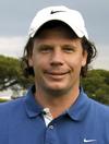  Stefan Steinfeld