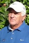  Georg Todorovic