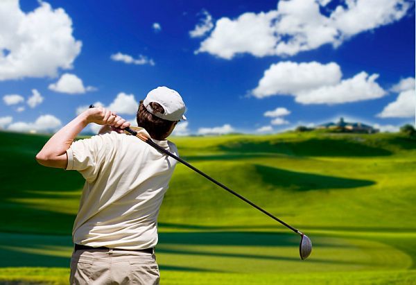 Golfschule Golf de Andratx