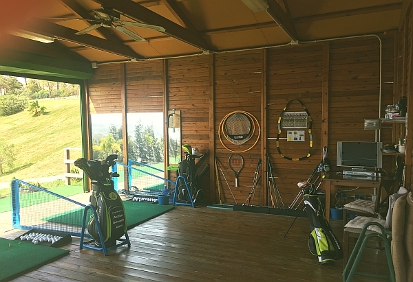 Golfschule Marbella Spanien Golfstudio Golfschule Marbella Spanien Golfstudio