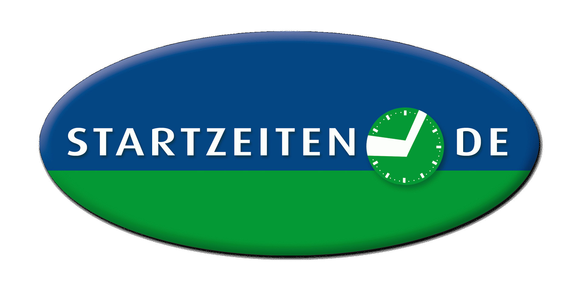 Logo Startzeiten aktuell transparent