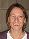 Sylviane Nagel