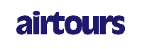 Logo Airtours