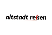 Logo Altstadtreisen