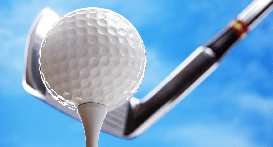 Golfmitgliedschaft Golfmitgliedschaften