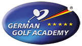 German Golf Academy